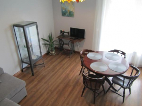 Apartament Marycha Sejny